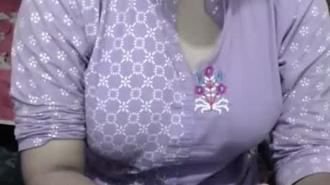 Snapshot of webshowxxx chatting on 07.09.26 mina online show from 07.09.26