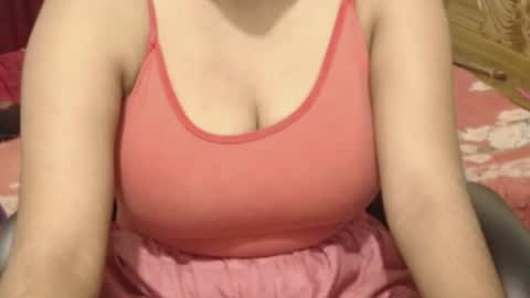 Snapshot of webshowxxx chatting on 07.24.26 mina online show from 07.24.26