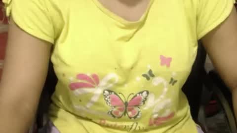 Snapshot of webshowxxx chatting on 07.27.26 mina online show from 07.27.26