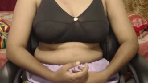 Snapshot of webshowxxx chatting on 07.28.26 mina online show from 07.28.26