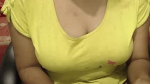 Snapshot of webshowxxx chatting on 07.31.26 mina online show from 07.31.26