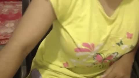 Snapshot of webshowxxx chatting on 08.03.26 mina online show from 08.03.26