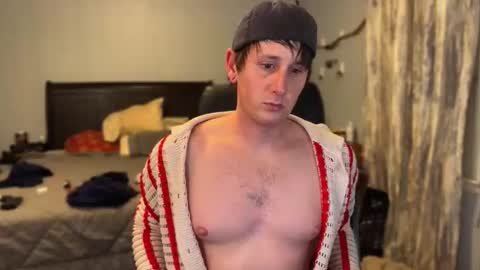 webslingxxxx online show from 02.08.26