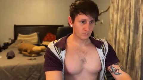 webslingxxxx online show from 02.20.26