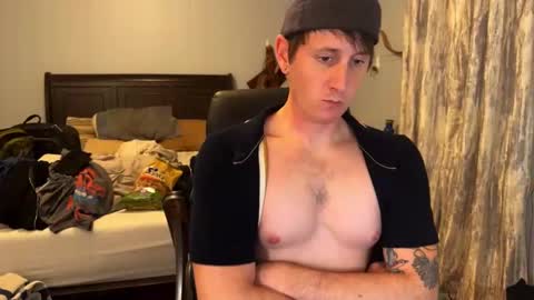 webslingxxxx online show from 05.15.26