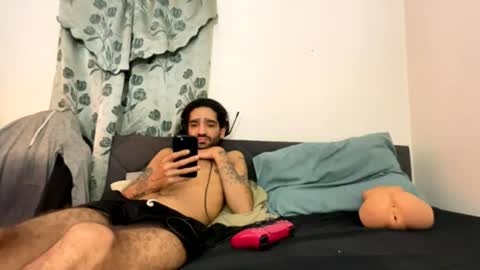 ShootingWebs online show from 07.20.26