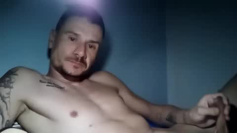 Snapshot of weci77 chatting on 11.28.25 weci77 online show from 11.28.25