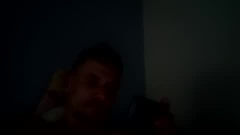 Snapshot of weci77 chatting on 02.13.26 weci77 online show from 02.13.26