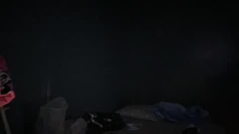 Snapshot of wedifferent_ chatting on 11.03.25 wedifferent_ online show from 11.03.25