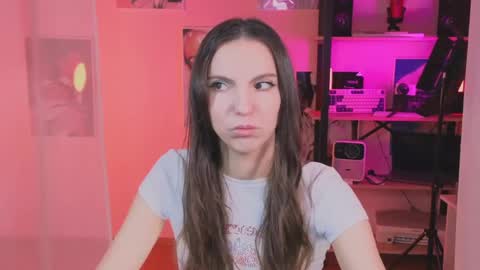 wednesday_evans online show from 04.16.26