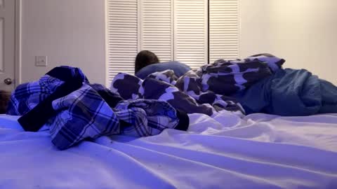 weedwacker43 online show from 01.21.25