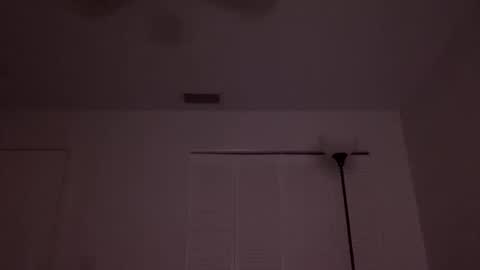 weedwacker43 online show from 02.02.25