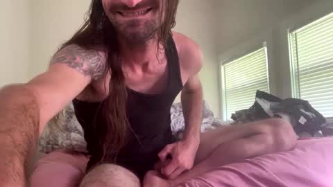 weedwacker43 online show from 09.12.25