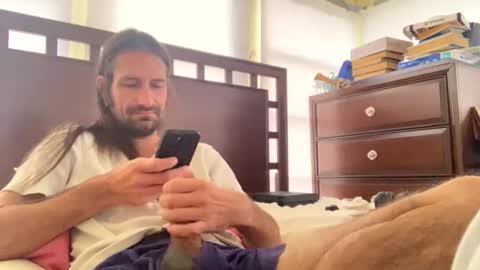 weedwacker43 online show from 11.27.25