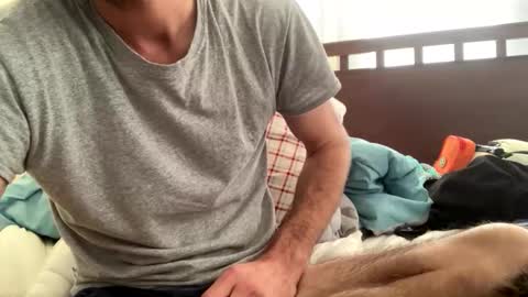 weedwacker43 online show from 02.12.26