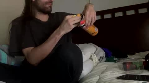 weedwacker43 online show from 03.31.26