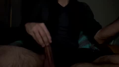 Snapshot of weedwacker43 chatting on 05.19.26 weedwacker43 online show from 05.19.26