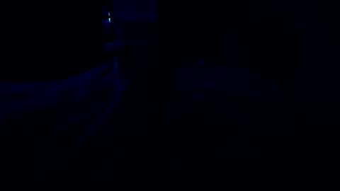 Snapshot of weeker chatting on 03.03.25 ValxITALY online show from 03.03.25