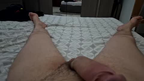 Snapshot of weeker chatting on 09.12.25 ValxITALY online show from 09.12.25