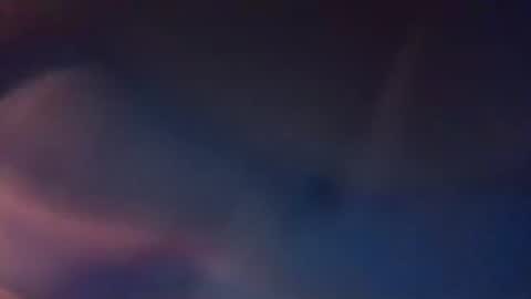 Snapshot of weelover chatting on 12.02.24 weelover online show from 12.02.24