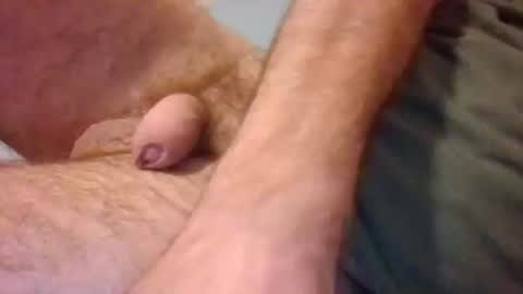 Snapshot of weelover chatting on 12.07.24 weelover online show from 12.07.24