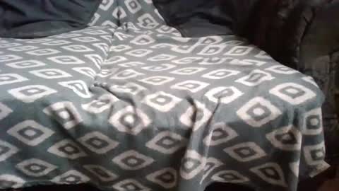 Snapshot of weelover chatting on 12.09.24 weelover online show from 12.09.24