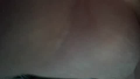 Snapshot of weelover chatting on 12.14.24 weelover online show from 12.14.24