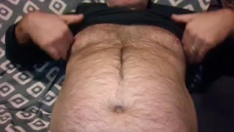 Snapshot of weelover chatting on 12.14.24 weelover online show from 12.14.24