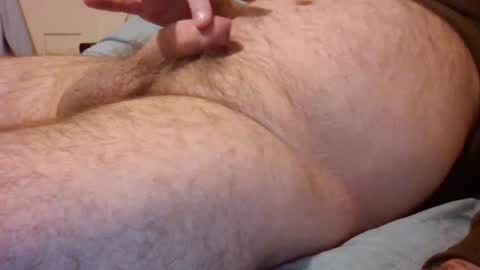 Snapshot of weelover chatting on 12.29.24 weelover online show from 12.29.24