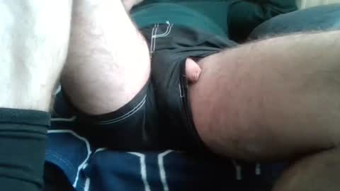 Snapshot of weelover chatting on 01.25.25 weelover online show from 01.25.25