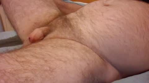 Snapshot of weelover chatting on 02.01.25 weelover online show from 02.01.25