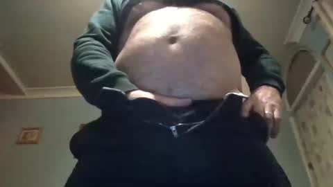 Snapshot of weelover chatting on 02.14.25 weelover online show from 02.14.25