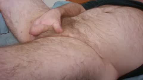 Snapshot of weelover chatting on 03.01.25 weelover online show from 03.01.25