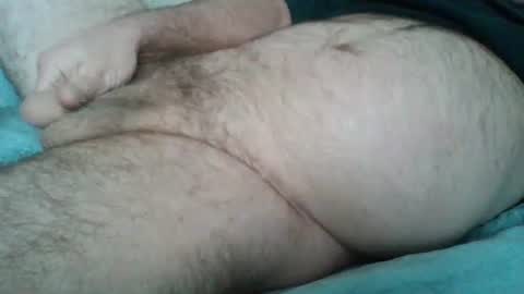 Snapshot of weelover chatting on 03.07.25 weelover online show from 03.07.25