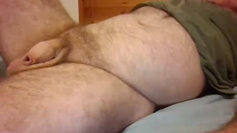 Snapshot of weelover chatting on 09.18.25 weelover online show from 09.18.25