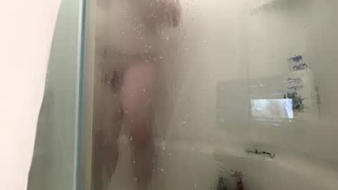 weenieboy08 online show from 02.23.26