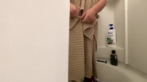 weenieboy08 online show from 03.02.26