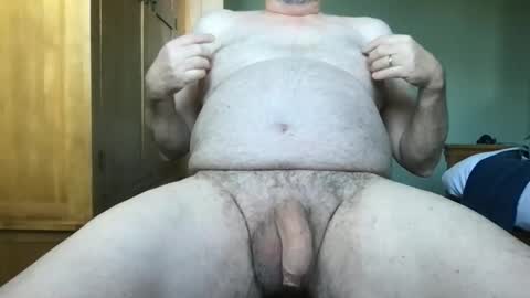 Snapshot of weeskank chatting on 02.17.26 weeskank online show from 02.17.26