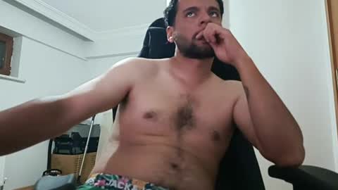 alp online show from 06.26.26