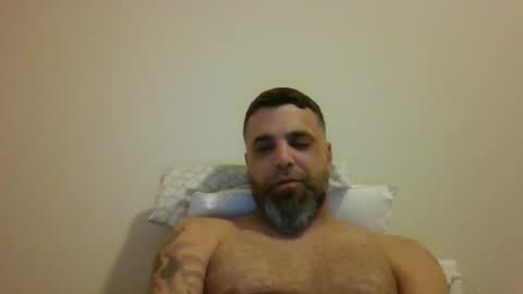 Weezy online show from 11.25.25