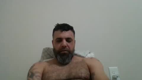 Weezy online show from 12.19.25