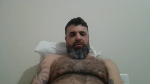 Weezy online show from 02.21.26