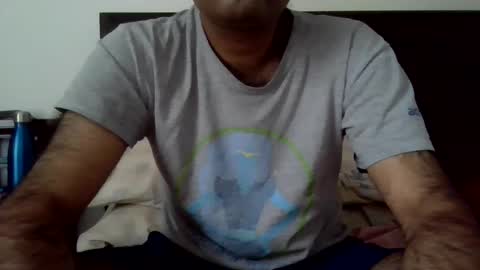 Snapshot of wefjkasdhfsn chatting on 10.13.25 Your Toy Joy Boy online show from 10.13.25