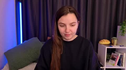 Weird Bird online show from 03.21.26