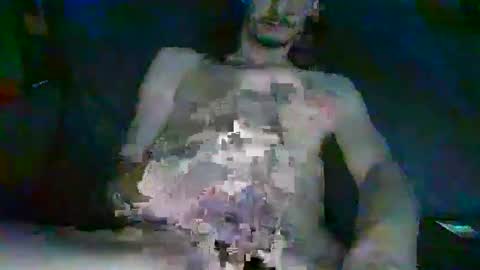 weisass online show from 12.23.24