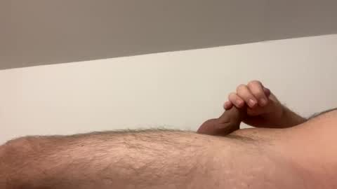 Snapshot of weisteselbst chatting on 12.12.24 weisteselbst online show from 12.12.24