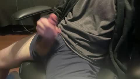 wej404 online show from 10.23.25