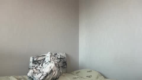 Snapshot of wekittycluby chatting on 02.03.26 kite and joe3 online show from 02.03.26