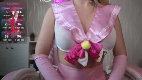 Snapshot of welcome2pleasureland chatting on 02.11.25 welcome2pleasureland online show from 02.11.25