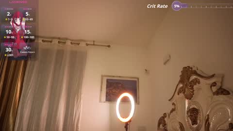 welcome2pleasureland online show from 02.28.26